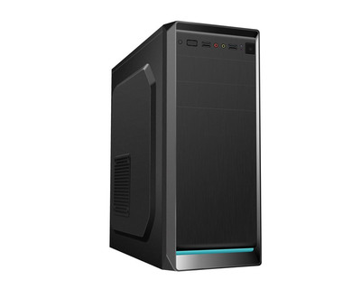 現代電腦不可或缺的“鎧甲”——剖析機箱之奧秘