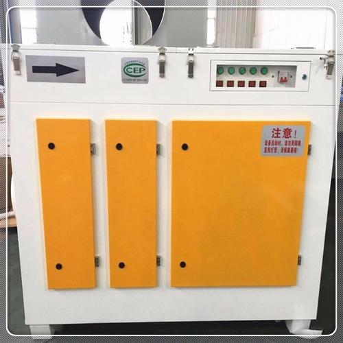 機箱廠家,機箱公司,機箱供應商