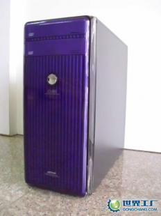 供應AONE機箱 390XG B2價格_供應AONE機箱 390XG B2廠家_世界工廠網產品信息庫